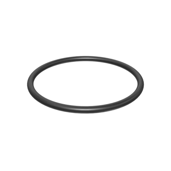 Oring etansare pompa apa Caterpillar 200-8129