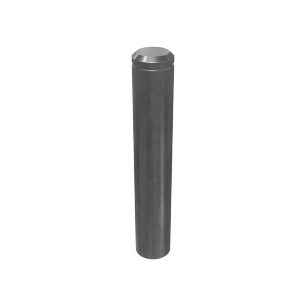 Bolt articulation cupa 18mm Caterpillar 200-8313
