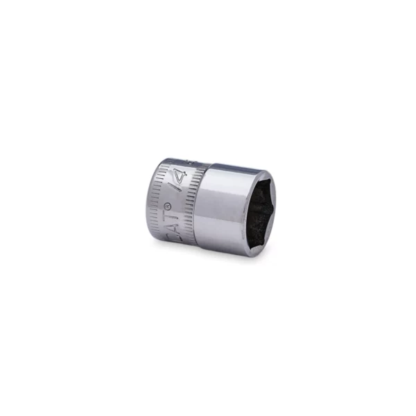 Socket hexagonal 14mm 6-puncte Caterpillar 200-8428