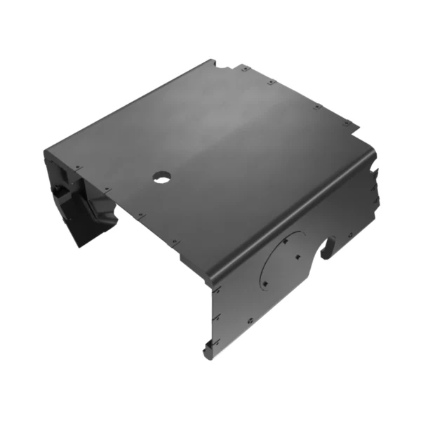Capac insonorizare motor Caterpillar 200-8692