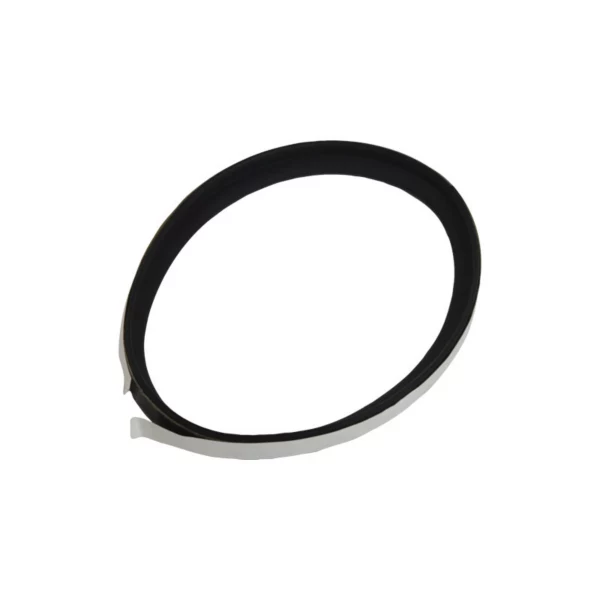 Simering bloc sigurante 200-8788 Caterpillar