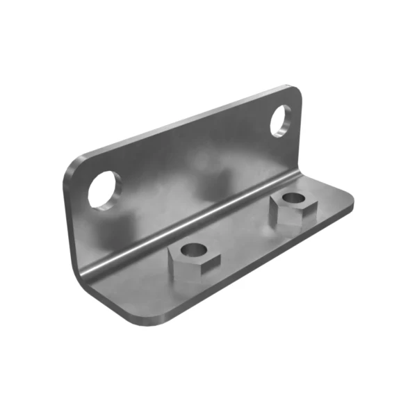 Suport montaj pinion transmisie Caterpillar 200-8824