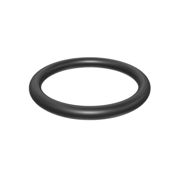 Oring pinion ghid pompa apa 201-0255