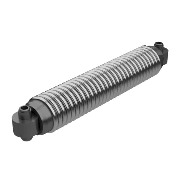 Amortizor tensionator curea Caterpillar 201-0357