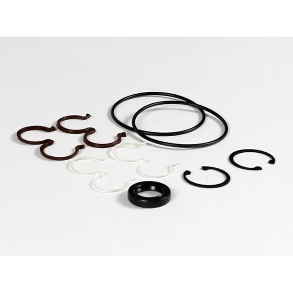 Kit simering Caterpillar 201-0418