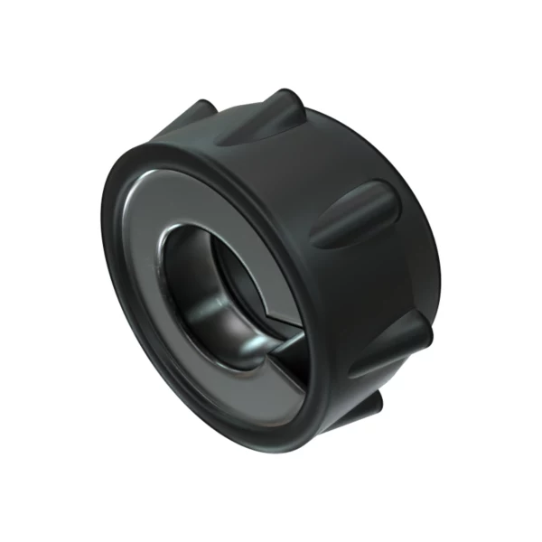 Inel siguranta tip DRS230 Caterpillar 201-1239