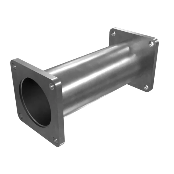Tub ansamblu Caterpillar 201-1488