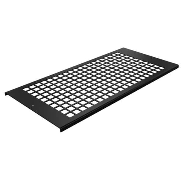 Capac aer conditionat Caterpillar 201-2648