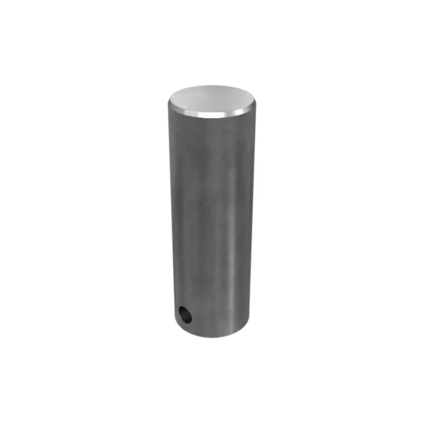 Bolt senila Caterpillar 201-3034