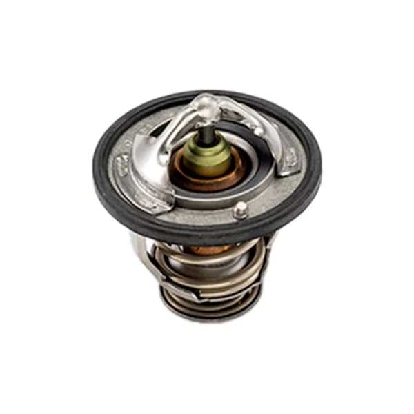 Regulator presiune Caterpillar 201-3911