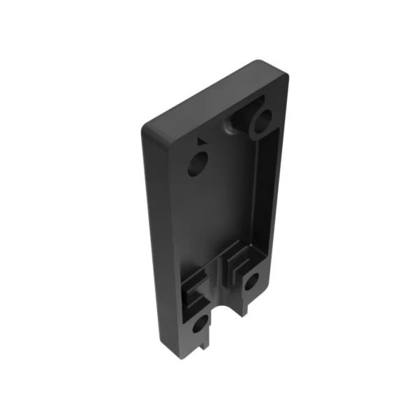Adaptor montaj oglinda Caterpillar 201-3977