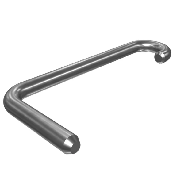 Bolt senila 6mm diametru Caterpillar 201-4108