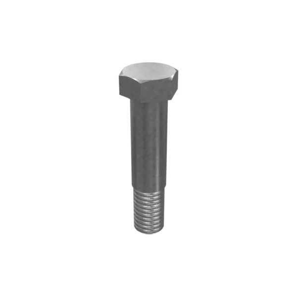 Surub cap hexagonal M16-2 x 78mm Caterpillar 201-4534