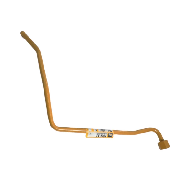 Ansamblu conducta combustibil Caterpillar 201-4596