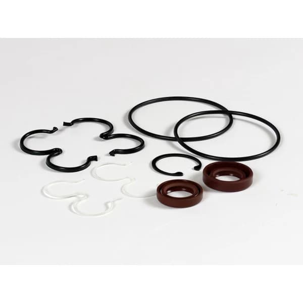 Kit simeringuri pompa dinatoare Caterpillar 201-5242