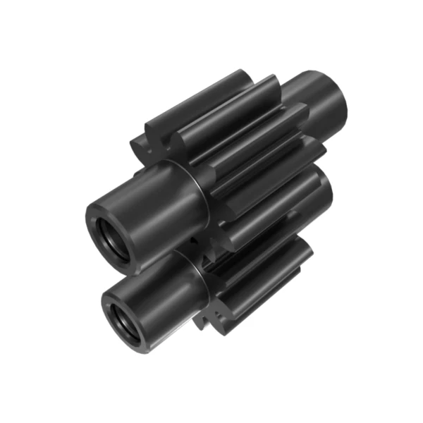Set pinion pompa ulei Caterpillar 201-5503