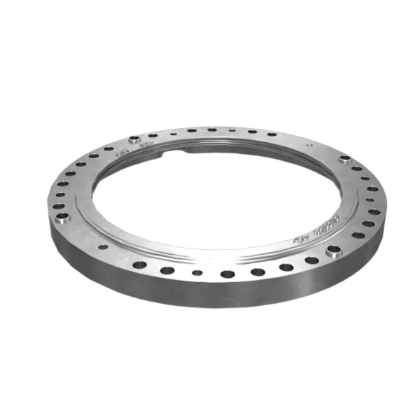 Inel siguranta ansamblu Caterpillar 201-7046
