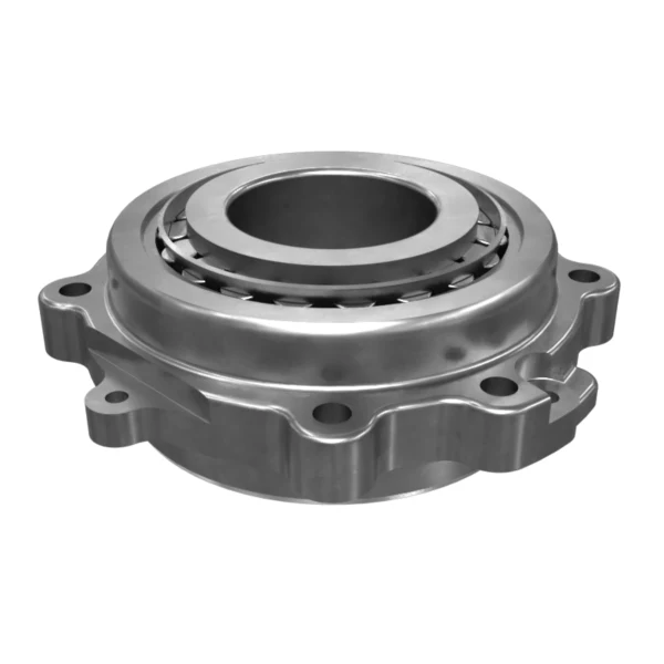 Lagar diferential Caterpillar 201-7713