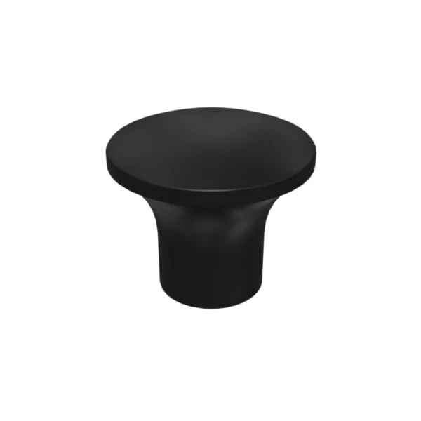 Buton rotativ consola control Caterpillar 201-8768