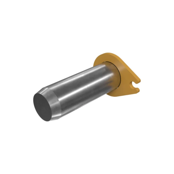 Bolt articulatie Caterpillar 201-9080