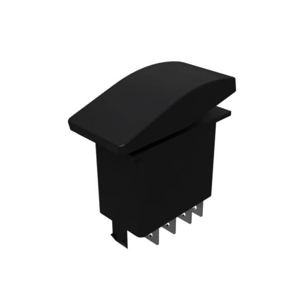 Ansamblu comutator culbutor Caterpillar 202-2276