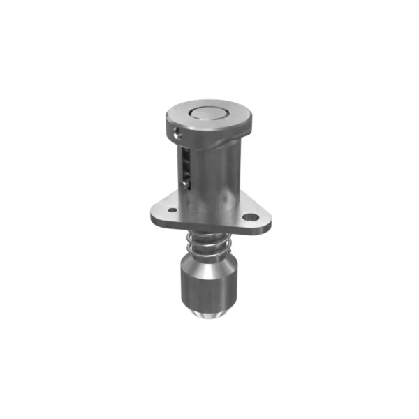 Ansamblu inchizator Caterpillar 202-2421