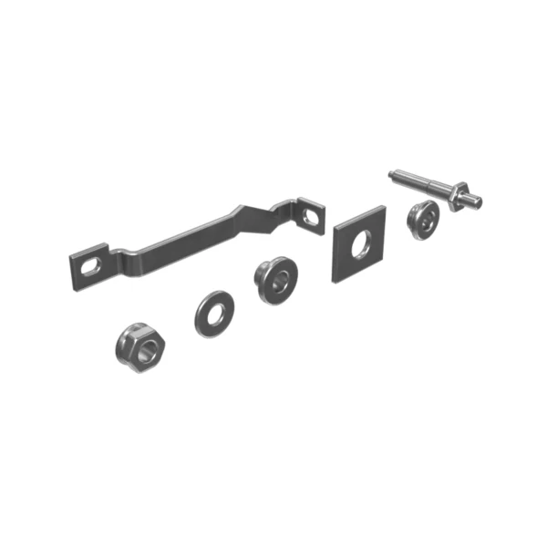 Kit terminal alternator Caterpillar 202-2785