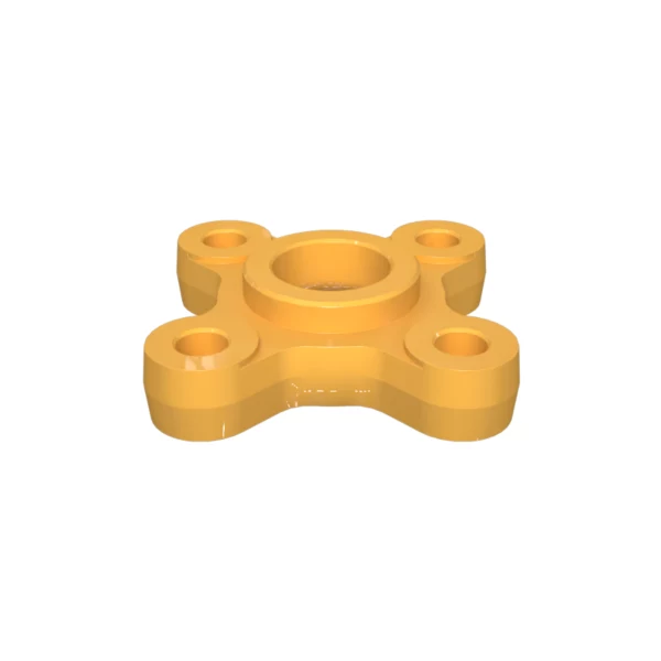 Distantier ventilator aspirare 16mm Caterpillar 202-3048