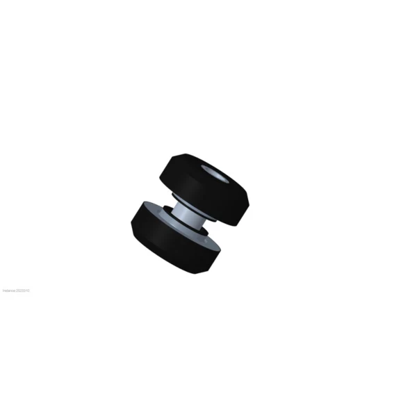 Ansamblu suport Caterpillar 202-3310