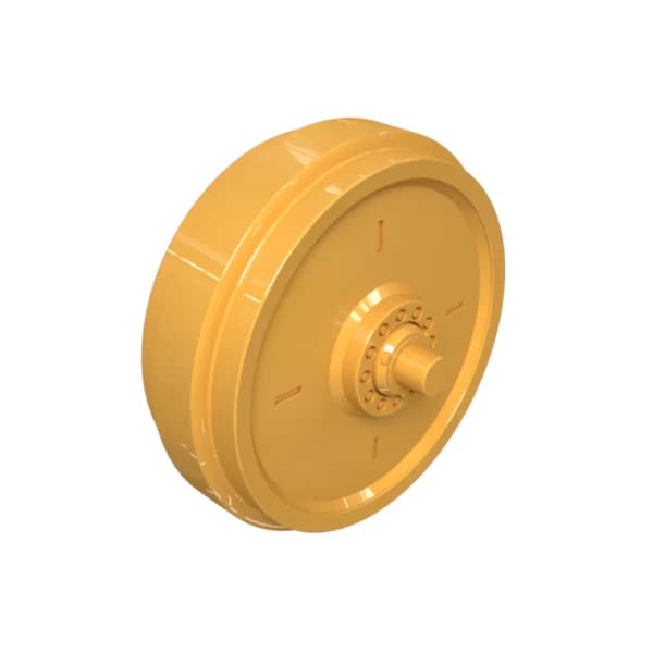 Grup roata intinsa Caterpillar 202-4296