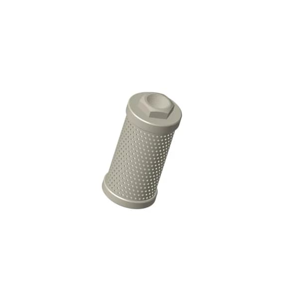 Sita rezervor hidraulic Caterpillar 202-5350