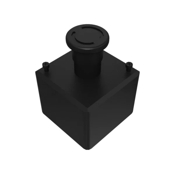 Dop cavity silicon Caterpillar 202-5400