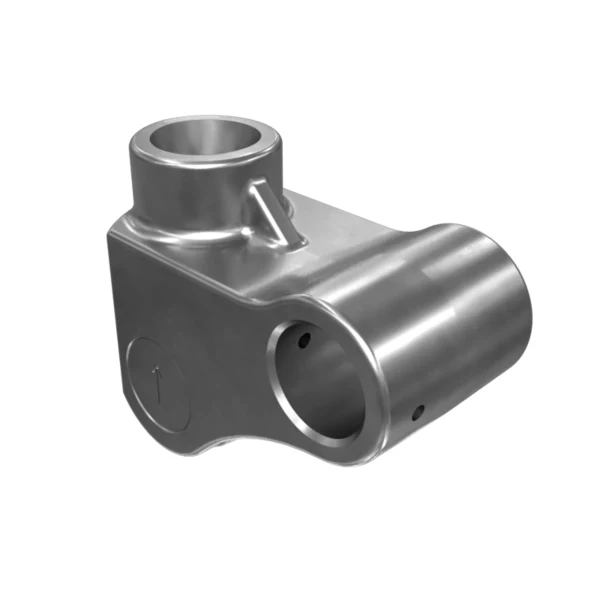 Ridicator injector Caterpillar 202-7475