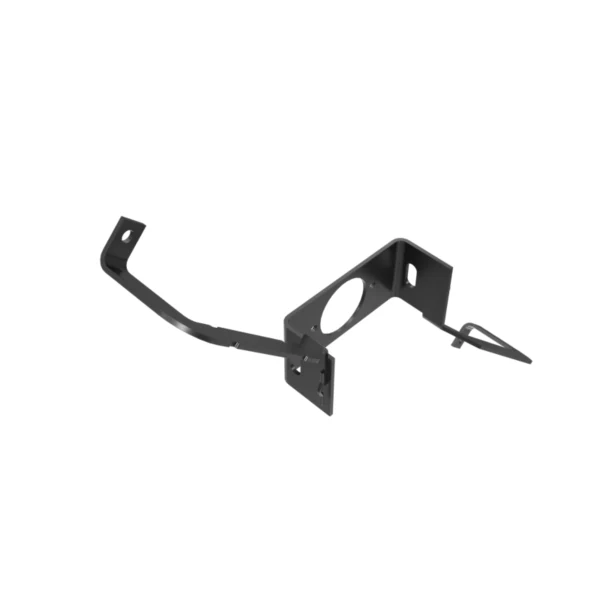 Suport grila radiator Caterpillar 202-7857