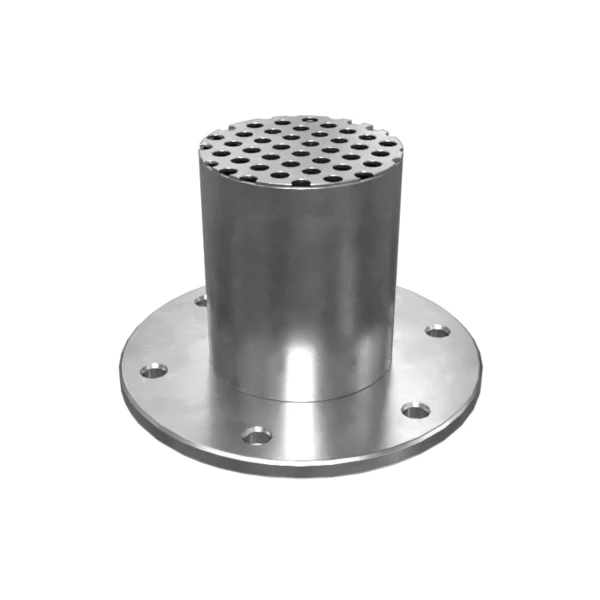 Capac convertor de cuplu Caterpillar 202-7940