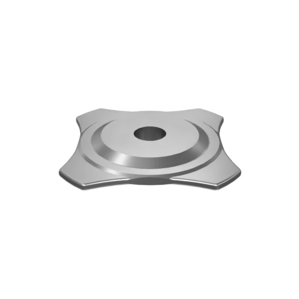 Suport element filtru Caterpillar 202-8057