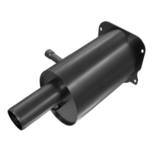 Toba esapament Caterpillar 202-8135