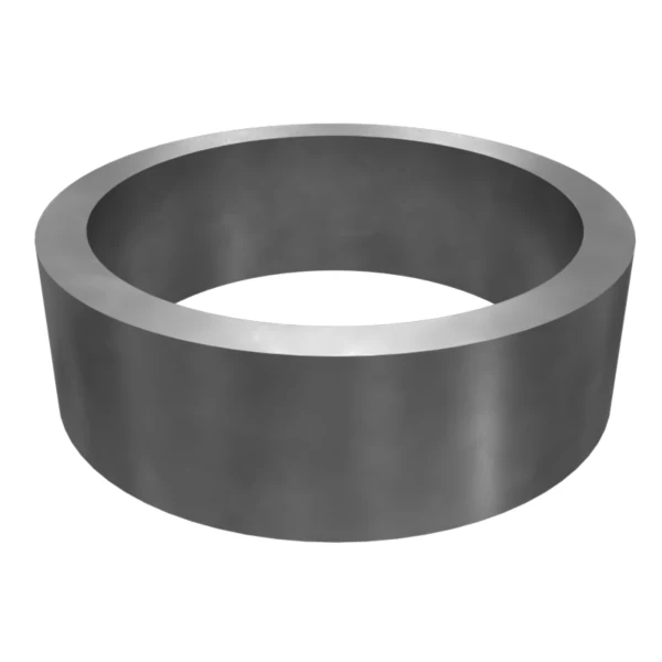 Inel siguranta Caterpillar 202-9635