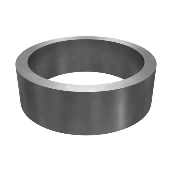 Inel siguranta Caterpillar 202-9636