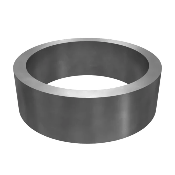 Inel siguranta diferential Caterpillar 202-9671