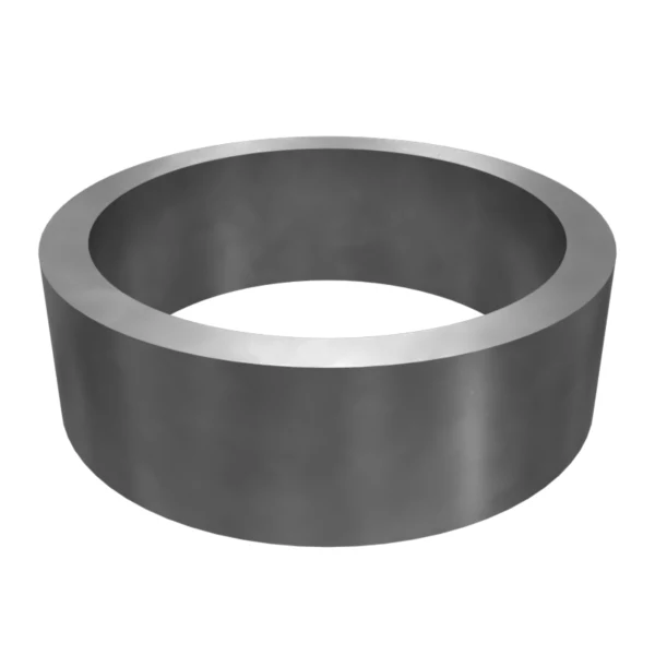 Inel siguranta Caterpillar 202-9672