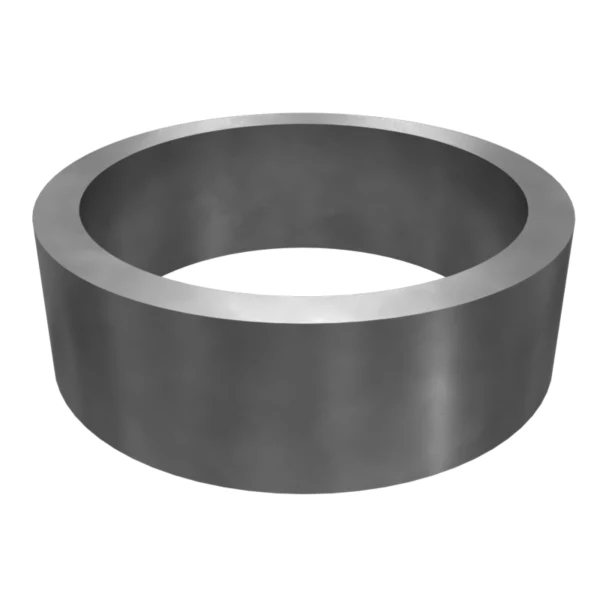 Inel siguranta Caterpillar 202-9673