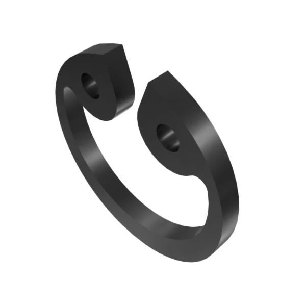 Inel siguranta Caterpillar 202-9683