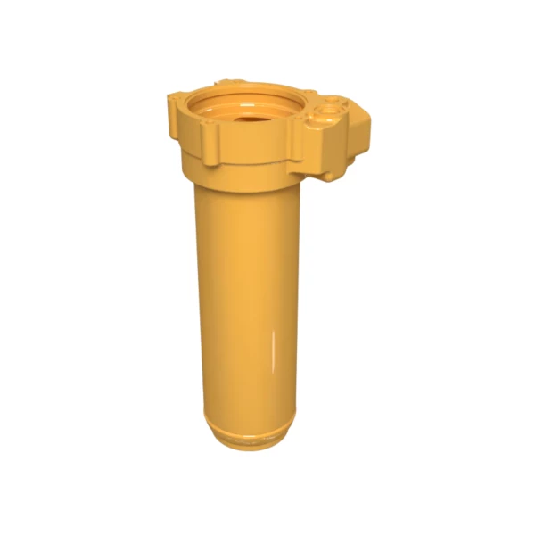 Carcasa filtru ulei hidraulic Caterpillar 202-9710