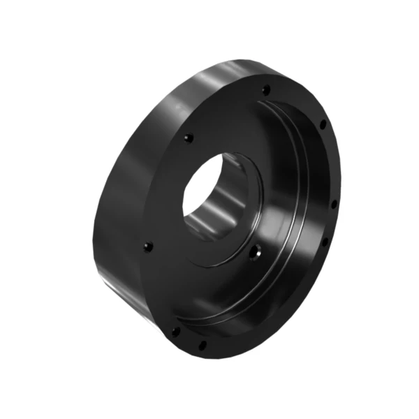 Came pompa piston Caterpillar 202-9721