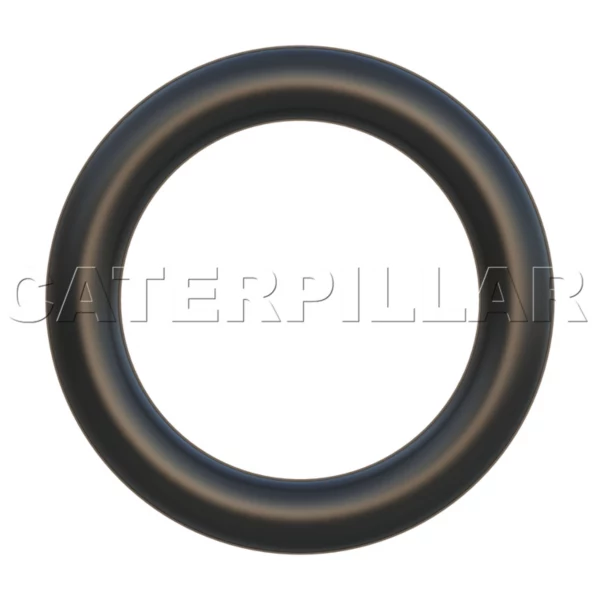 Oring NBR 3x15mm 75A Caterpillar 203-0216