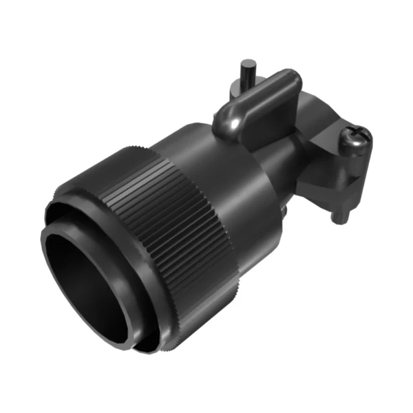Conector cablaj transmisie 14 pini Caterpillar 203-0382