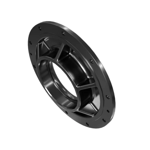 Carcasa rulment convertizor cuplu Caterpillar 203-0459