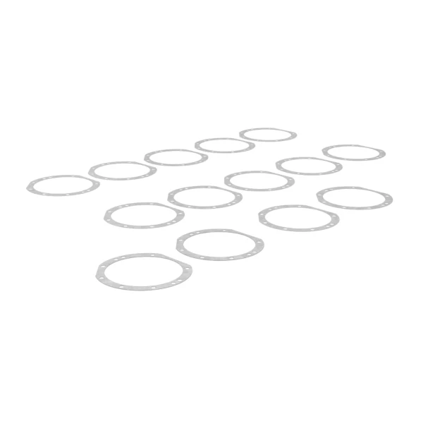 Kit shimuri convertor cuplu Caterpillar 203-0504