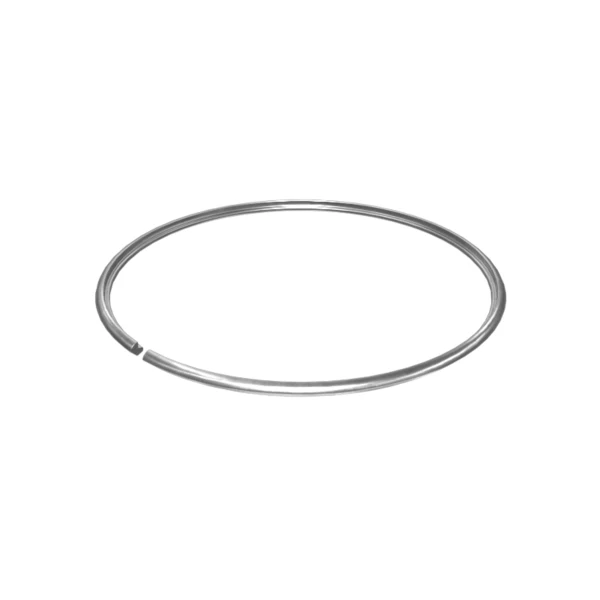 Inel de blocare roata demontabila Caterpillar 203-0525